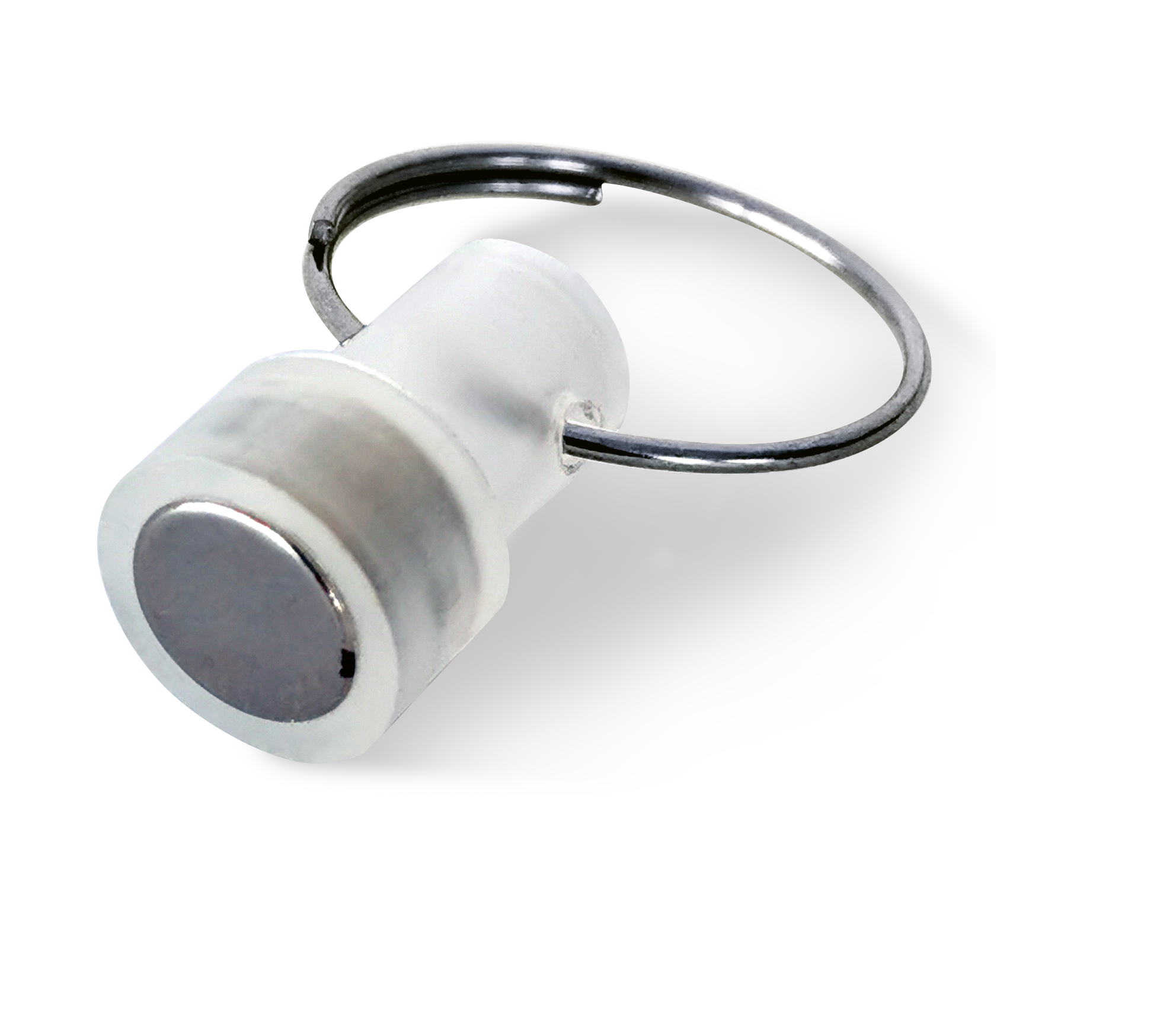 1.1810.160 Abacus Magnet ShotCounter RVB